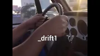 جمس بهبهاني       جمس سيرا          دندنها