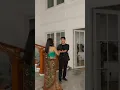 Download Lagu Saanwali Si Ek Ladki - Part 2 end