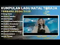 Download Lagu Kumpulan Lagu Natal Toraja Terbaru 2024/2025 Bongi Natal-Sule Tondok-Dadimo Jurusalama’ Mey Christin