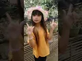 Download Lagu Hesty - Klepek Klepek #dance #dancechallege #tiktok