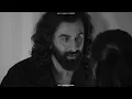 PAIN OF LOVE | Marjaana x Saari duniya Jalaa Denge | Minixmashup | B praak |