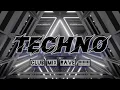 Download Lagu Techno Mix 2025 | PARTY HARD !! | Peak Time Techno | Rave (Club Mix)