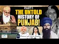 Download Lagu EP-340 | Partition, Nehru, Indira, Bhindranwale, Op Blue Star, Gujarat Riots \u0026 Sikhism | T Singh