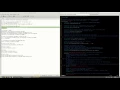 Apache Create virtual host listening on custom port