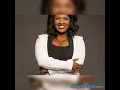 Deborah Winans- The Master's Calling (Lyrics)