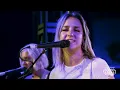 The Beaches - Full Performance (Live from the KROQ Helpful Honda Sound Space)