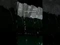Download Lagu Alexander Stewart - echo 🌧️ #shots #liriklagu #overlay #story #storywa