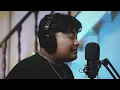 Download Lagu Aziz Hendra - Somebody's Pleasure (Extended Version Cover)
