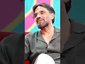 Download Lagu Dance का चक्कर 🔥😂ft #sunilshetty @TheLallantop  #sanjaydutt #bollywood #movies #shorts