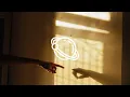 Quiet Bison - The Tower (ft. fio) (Blooom Remix)