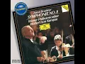 Bruckner: Symphony No. 8 in C Minor, WAB 108 (1887/90 Versions, Ed. Haas) : I. Allegro moderato