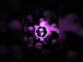 Download Lagu LOS VOLTAJE [ SLOWED 💀🥶🥵