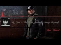 Download Lagu 50 Cent - I'm The Man (ft. Sonny Digital) (Bass Boosted) [HD]