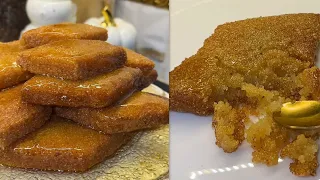 مبسس المقلة يذوب فاليد قبل الفم😋مرمل ومعسل للقلب😍مع جميع اسرار نجاحو👌راح تولي وصفتك المعتمدة😋 