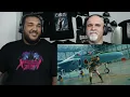 Fate Gear - Unbreakable Wings [Reaction/Review]