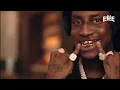 Download Lagu NA SCRA OFFICIAL VIDEO MIXTAPE BY DJ ETEE (BEST OF #SHALLIPOPI , #djmixtape  , #ZERRYDL , #nascra )