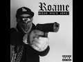 Download Lagu ROAME - Guess Who's Here - Full LP - [2023 D-beat Raw Punk] - USA
