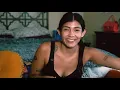 etsy choker haul unboxing