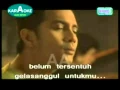 Download Lagu HILANG#JAVA JIVE#INDONESIA#POP#LEFT