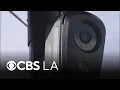 Audit finds that Flock shared Ventura County s license plate reader data with out-of-state agencies