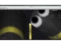 Slither io Secret creepy level