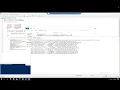 Create Multiple Users Account in Active Directory Using PowerShell