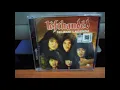 Download Lagu LEFTHANDED - RESTU YANG ABADI
