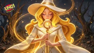 Dare to Open the Spooky Storybook
