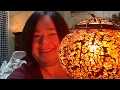 Scentsy October 2021 Scent and Warmer of the Month - Fairy Tale Pumpkin