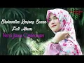 Download Lagu sholawat kanjeng sunan Penghantar Tidur 2022
