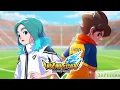 Download Lagu FILM COMPLETO di Inazuma  Eleven Victory Road in ITALIANO?!?!