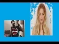 Why I Like Tiera Skovbye