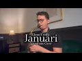 Download Lagu Januari - Glenn Fredly (Saxophone Cover by Dori Wirawan)