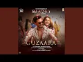 Download Lagu Guzaara