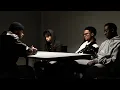 Download Lagu Garuda - Blijf Wakker (prod. Garuda)