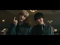 Naniwa Danshi (w/English Subtitles!) Alpha [Official Music Video]