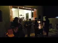 18 Segundos - Laborando