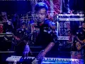 Download Lagu NEW ORRIKA cerita anak jalanan Ayu Amanda Live Sendangsari
