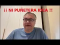 Download Lagu 🤦‍♂🚨‼ VERGONZOSOS COMENTARIOS DE J. JORDI Y JOSÉ ÁLVAREZ”‼🚨🤦‍♂