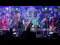 Download Lagu Demy yoker - Sun Eman SB Promosindo