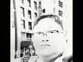Skin to Skin by Dipha Barus Feat. Monica Karina (Alternate Day & Night in Tokyo)