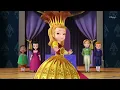 Download Lagu Sofia The First - Enchanted Science Fair (Indonesian)