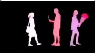 اجمل نغمة رقيقة 