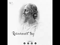 Download Lagu Rabindranath Tagore Jayanti #ravindranathtagore #birthanniversary #indian #ytshorts #shorts