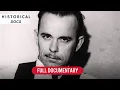John Dillinger America s First Public Enemy Rogues Gallery Episode 3