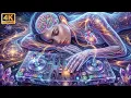 Your Pineal Gland Will Detox Activate Warning Very Strong Feel Much Better Immediately