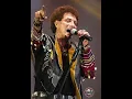Download Lagu balada sejuta wajah -god bless | cover by don jack #tirajackofc#godbless #baladasejutawajah