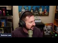 The Man who Sharted the World - Gunt Ethan Ralph Super Chat