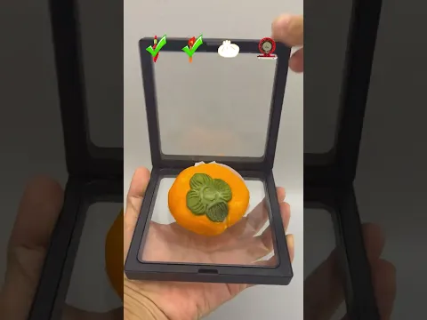 Will it fit?