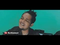 Download Lagu MENGAPA HATIMU BERDURI SULTAN (COVER BY HERI GAMMA1)